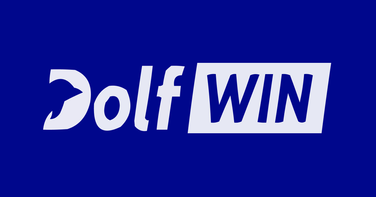 Dolfwin VIP Club
